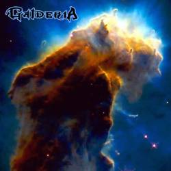 Galderia : Puissance et Unité